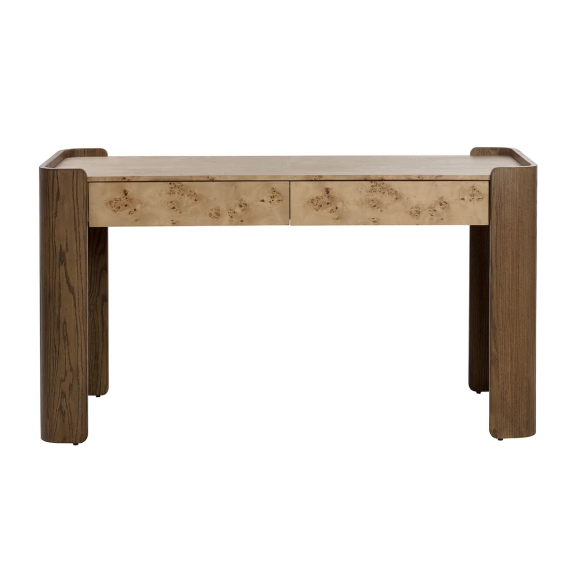 Beryl Desk
